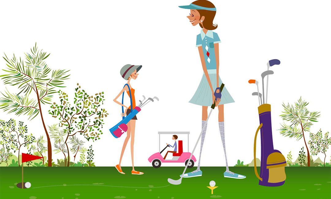 昌吉法国公鸡SEM案例:转化率提高102%