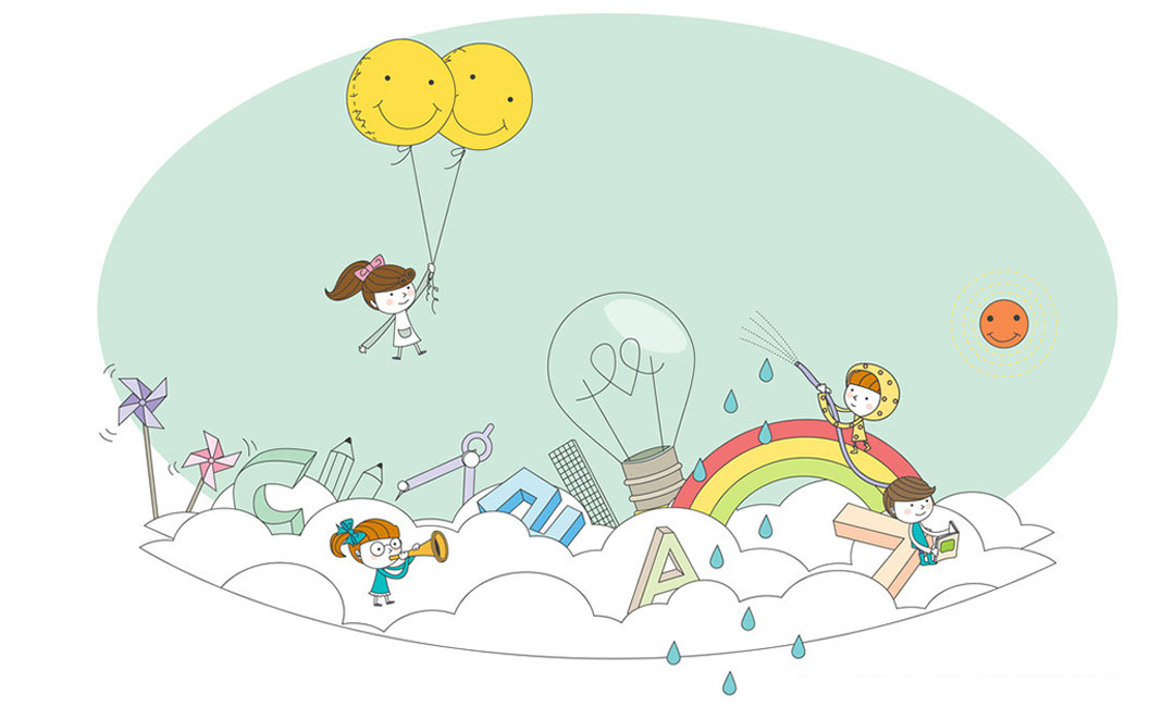 昌吉生活有我搜狗无线案例