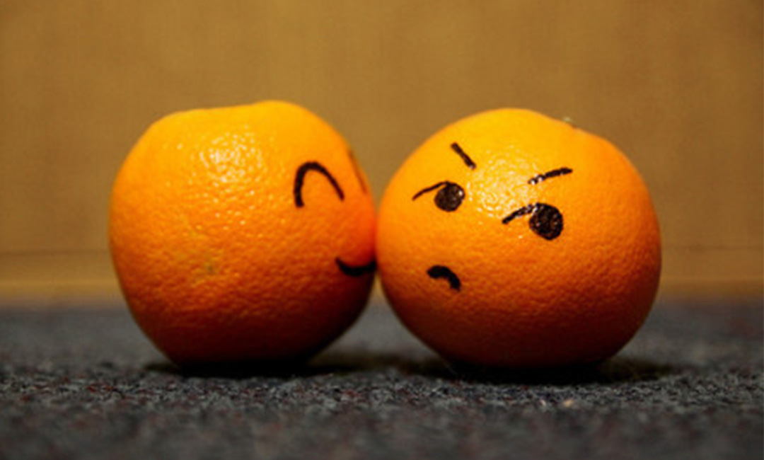 昌吉橙子学院支付开发案例