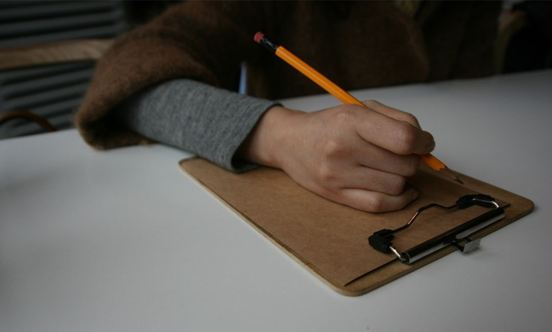 昌吉群主家文章代写案例